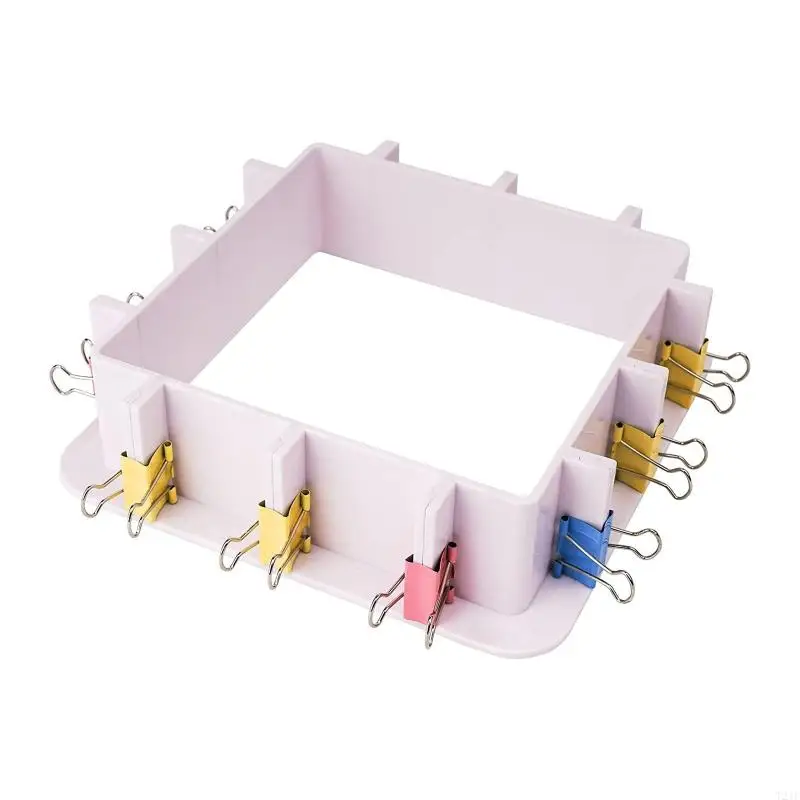 T21F DIY Jewelry Holder Home Colection Good As Birthday Bookends Picture рамка гибкие прочные поставки
T21F DIY Jewelry Holder Home Colection Good As Birthday Bookends Picture рамка гибкие прочные поставки