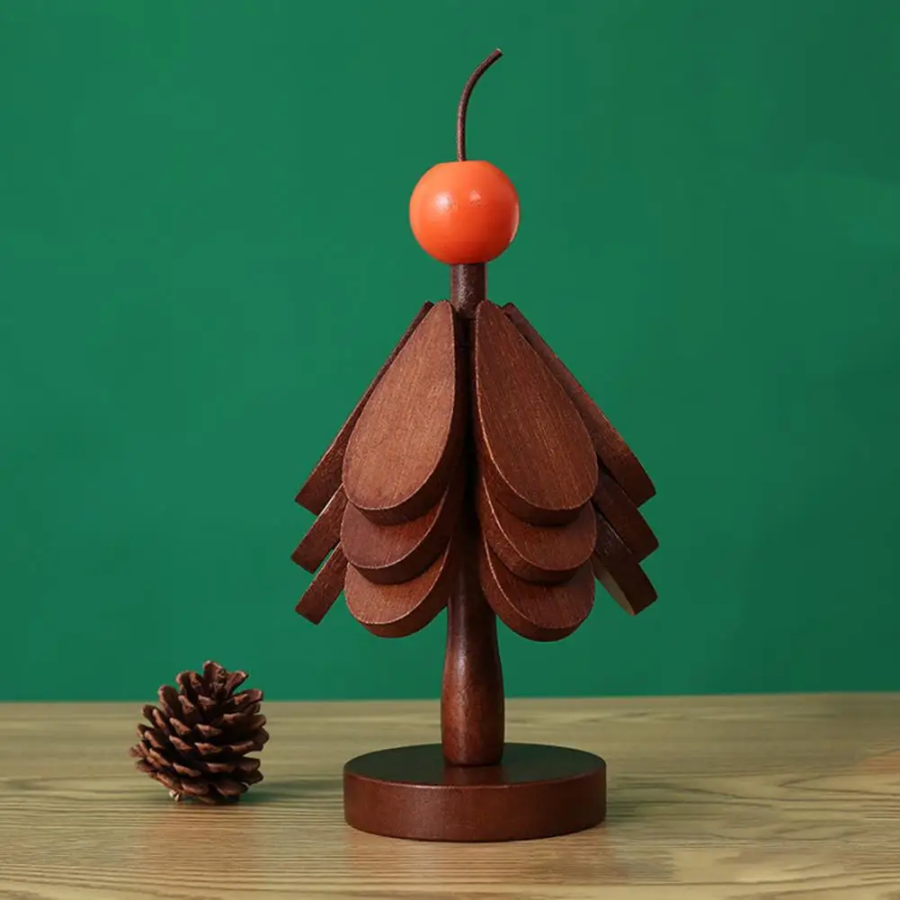 Tree Trivets for Hot Dishes Christmas Tree Shape Trivet Set Christmas Tree Trivets Set for Hot Dishes Pans Bamboo for Bowls
Tree Trivets for Hot Dishes Christmas Tree Shape Trivet Set Christmas Tree Trivets Set for Hot Dishes Pans Bamboo for Bowls