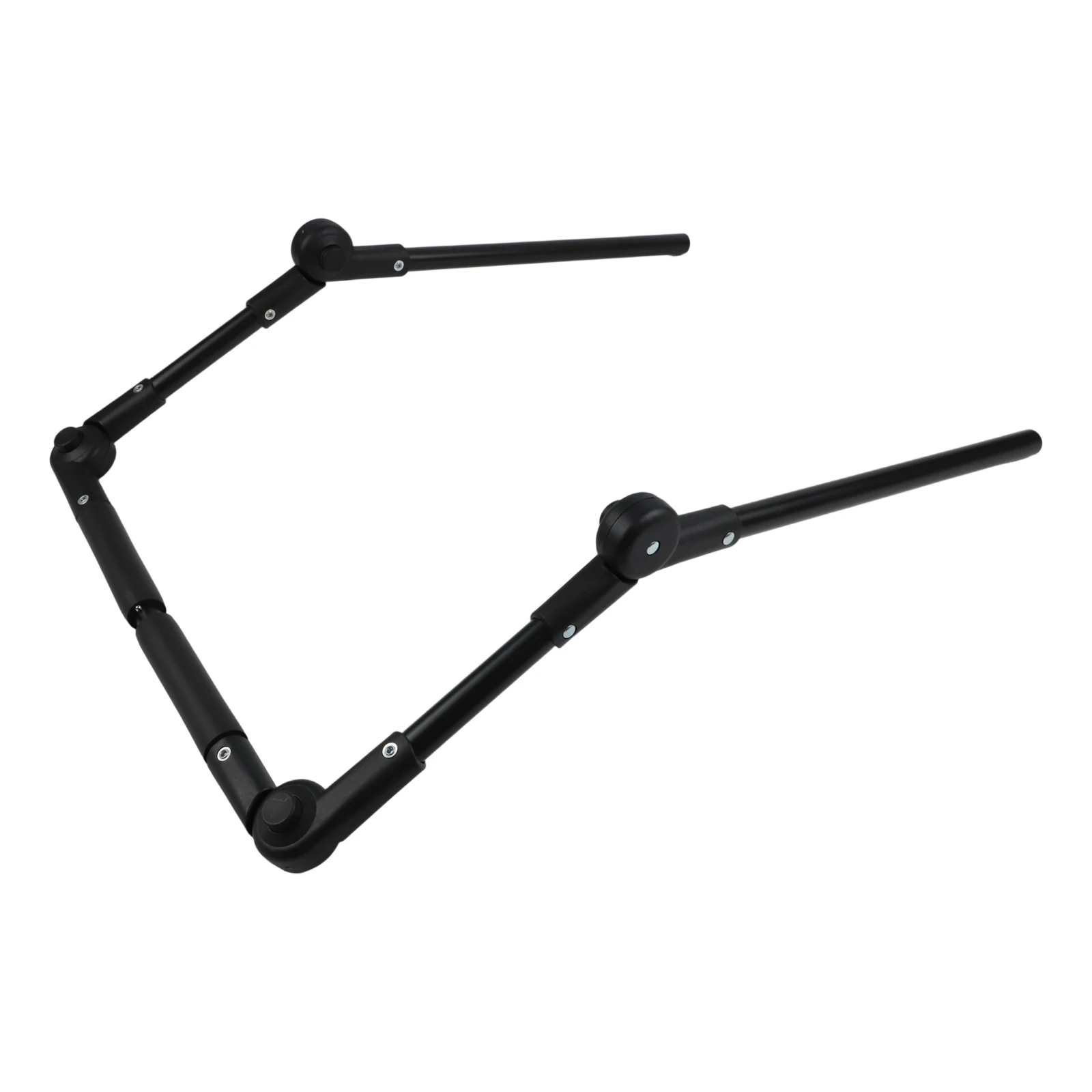 For Grocery Carts For Shopping Carts Push Handle 1300g Flat Fold Lightweight Adjustable Height Convenient Folding
For Grocery Carts For Shopping Carts Push Handle 1300g Flat Fold Lightweight Adjustable Height Convenient Folding