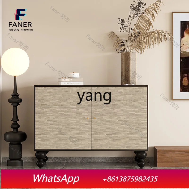 Многофункциональный пристенный шкаф для столовой LH, комбинированный шкаф для хранения, пристенный шкаф для прихожей из массива дерева
Многофункциональный пристенный шкаф для столовой LH, комбинированный шкаф для хранения, пристенный шкаф для прихожей из массива дерева