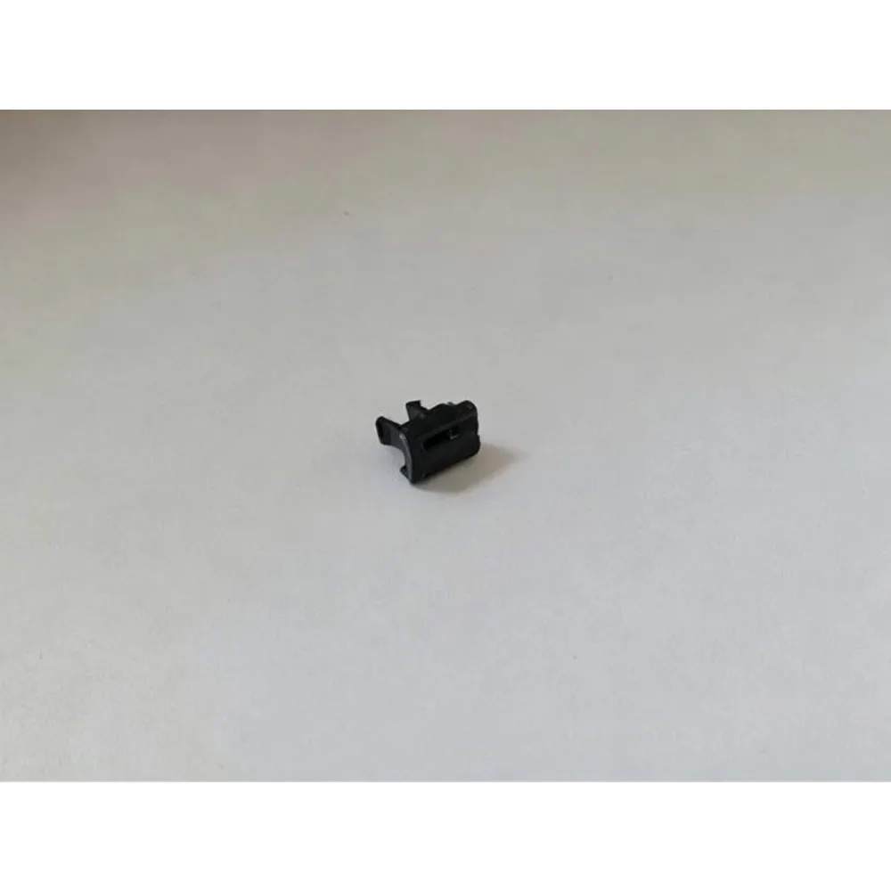 Gear Selector Panel Locking Cover for Lexus NX250 NX200 Shift Lever Cover
Gear Selector Panel Locking Cover for Lexus NX250 NX200 Shift Lever Cover