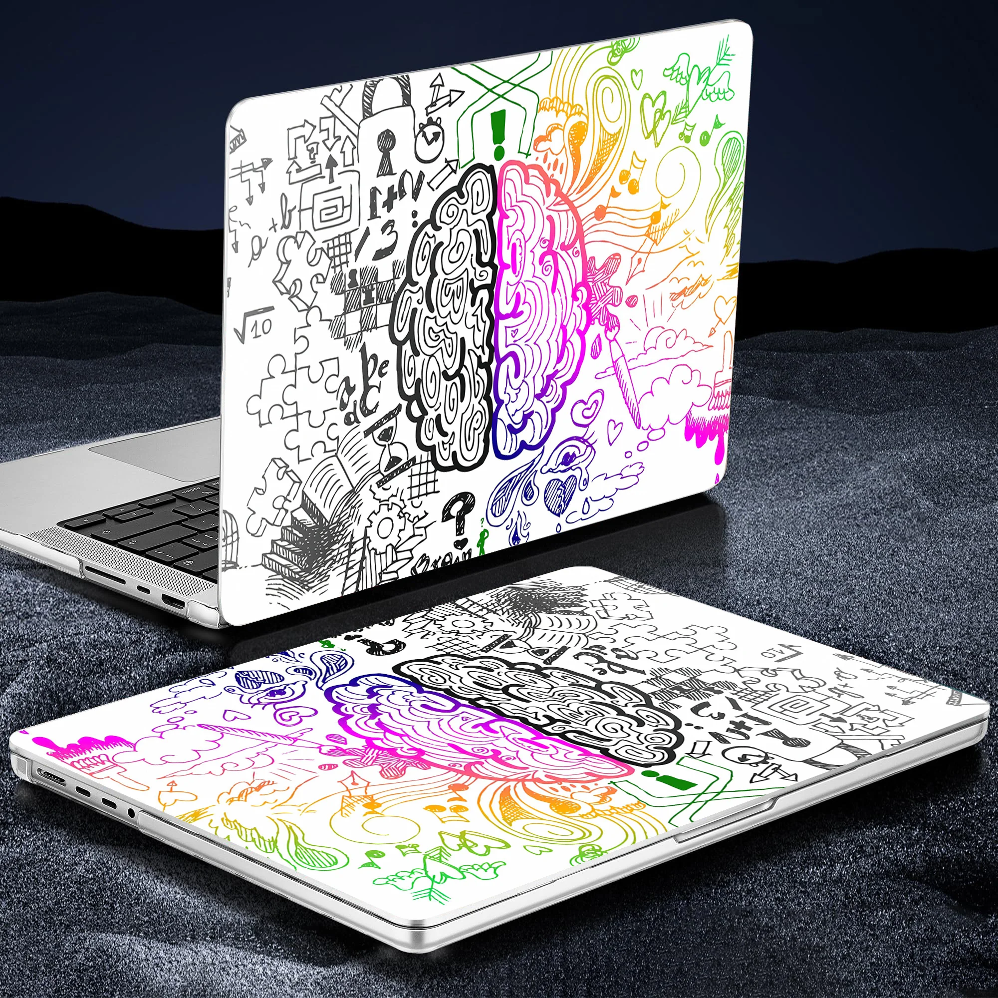 Новый чехол для ноутбука Macbook Air 13 M1 M2 M3 M4, чехол для Macbook Pro 14 16 2024, чехол Chip Air 13,6, чехол для Macbook Pro 13
Новый чехол для ноутбука Macbook Air 13 M1 M2 M3 M4, чехол для Macbook Pro 14 16 2024, чехол Chip Air 13,6, чехол для Macbook Pro 13