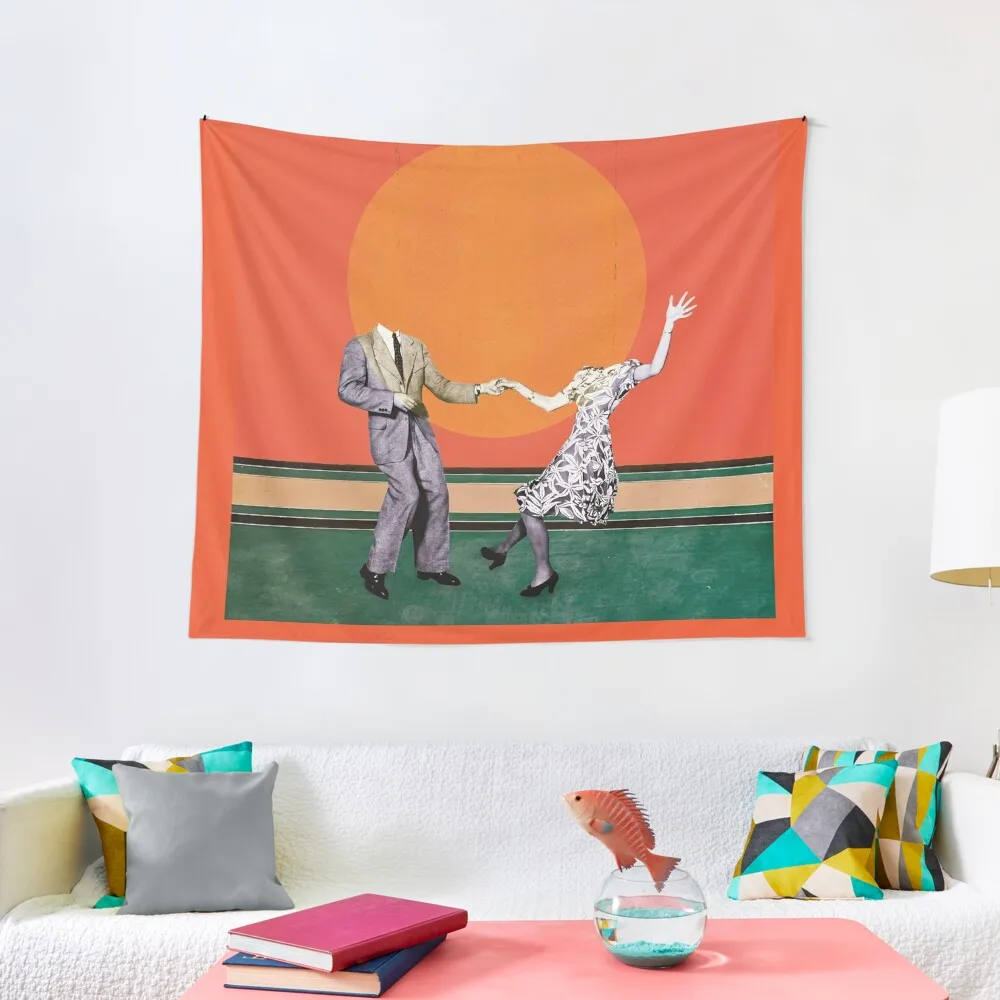Half Alive - Now, Not Yet Tapestry Wall Hanging Wall Luxury Living Room Decoration Decorative Wall Murals Tapestry
Half Alive - Now, Not Yet Tapestry Wall Hanging Wall Luxury Living Room Decoration Decorative Wall Murals Tapestry