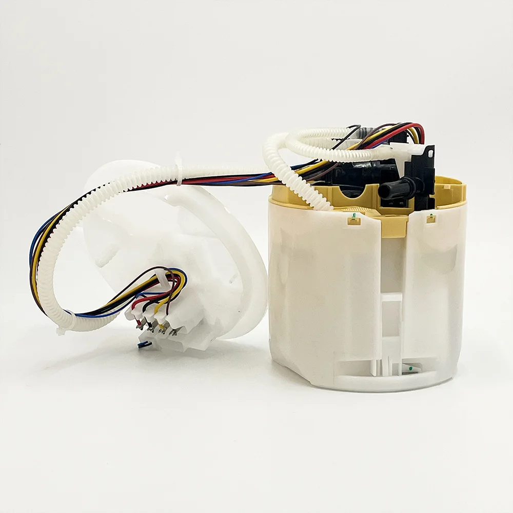 1pc New Fuel pump Assembly 16117473444 7473444 For BMW 3 Series G20 G21 17-19
1pc New Fuel pump Assembly 16117473444 7473444 For BMW 3 Series G20 G21 17-19