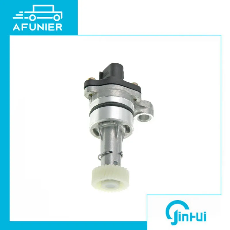 10pcs Vehicle Speed Sensor For Chevrolet Aveo Aveo5 Pontiac Wave Wave 5 OE NO.:93741426,SU13953
10pcs Vehicle Speed Sensor For Chevrolet Aveo Aveo5 Pontiac Wave Wave 5 OE NO.:93741426,SU13953