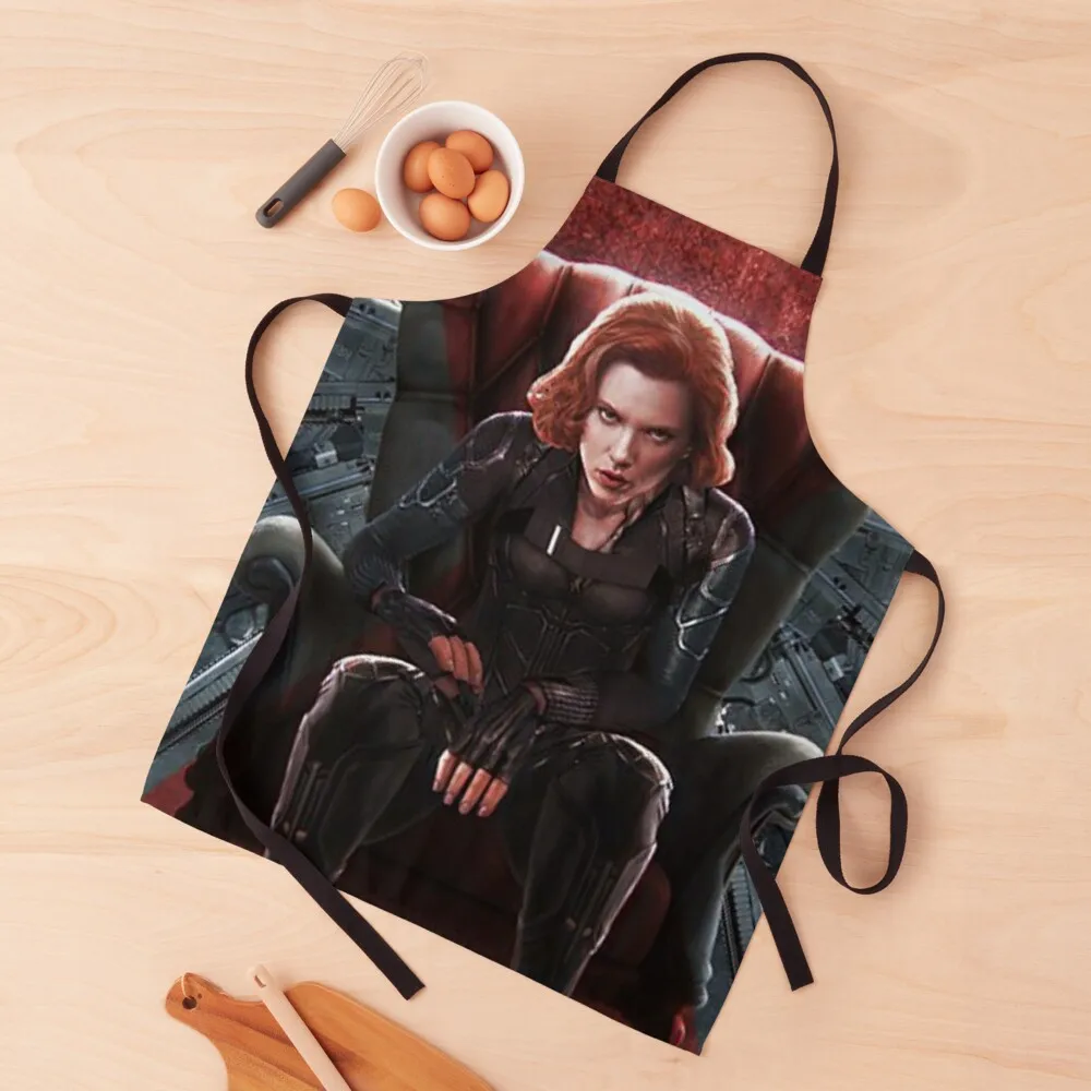 natasha romanoff For Custom Pin Button Sticker Mask Case Phone Shower Curtain Travel Mug Pillow Backpack Etc Apron
natasha romanoff For Custom Pin Button Sticker Mask Case Phone Shower Curtain Travel Mug Pillow Backpack Etc Apron