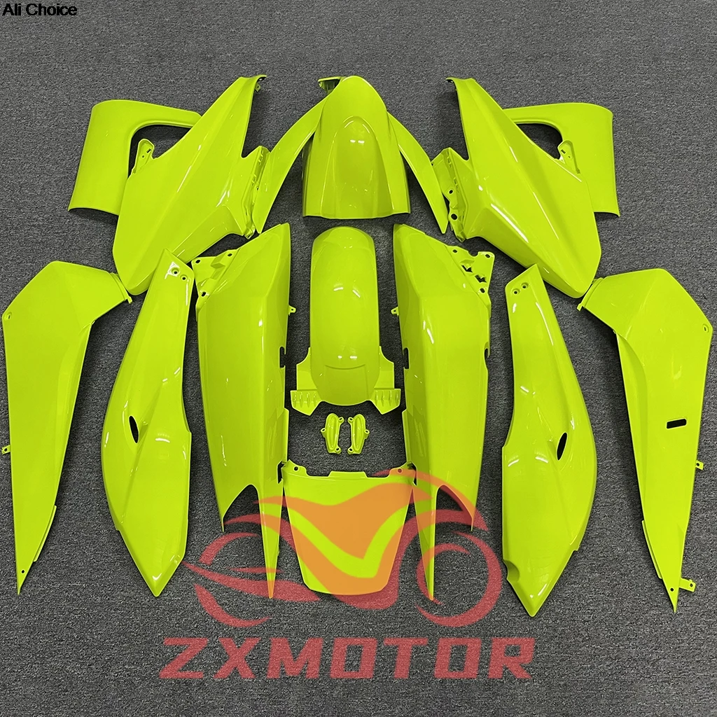 Suitable For YAMAHA TMAX500 T-MAX500 08 09 10 11 12 Molded Fairings TMAX 500 Motorcycle Aftermarket Fairing Kit
Suitable For YAMAHA TMAX500 T-MAX500 08 09 10 11 12 Molded Fairings TMAX 500 Motorcycle Aftermarket Fairing Kit
