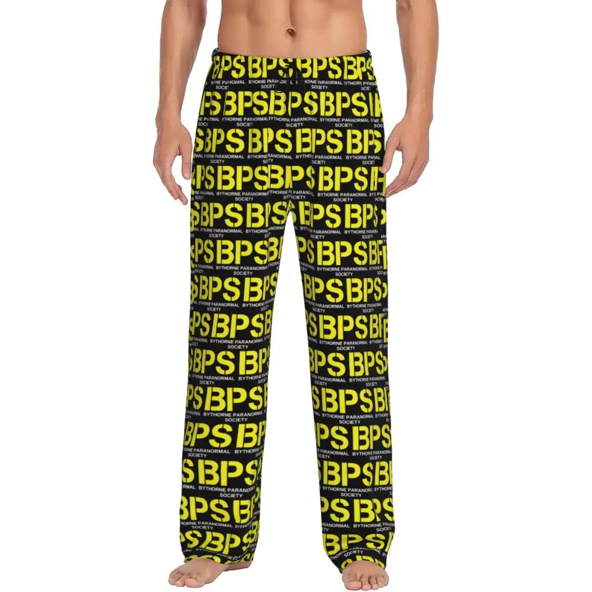 Каталог Мандела на заказ, товар Мандела Каталог Soc, пижамные штаны, мужская одежда для сна, штаны для сна с карманами
Каталог Мандела на заказ, товар Мандела Каталог Soc, пижамные штаны, мужская одежда для сна, штаны для сна с карманами