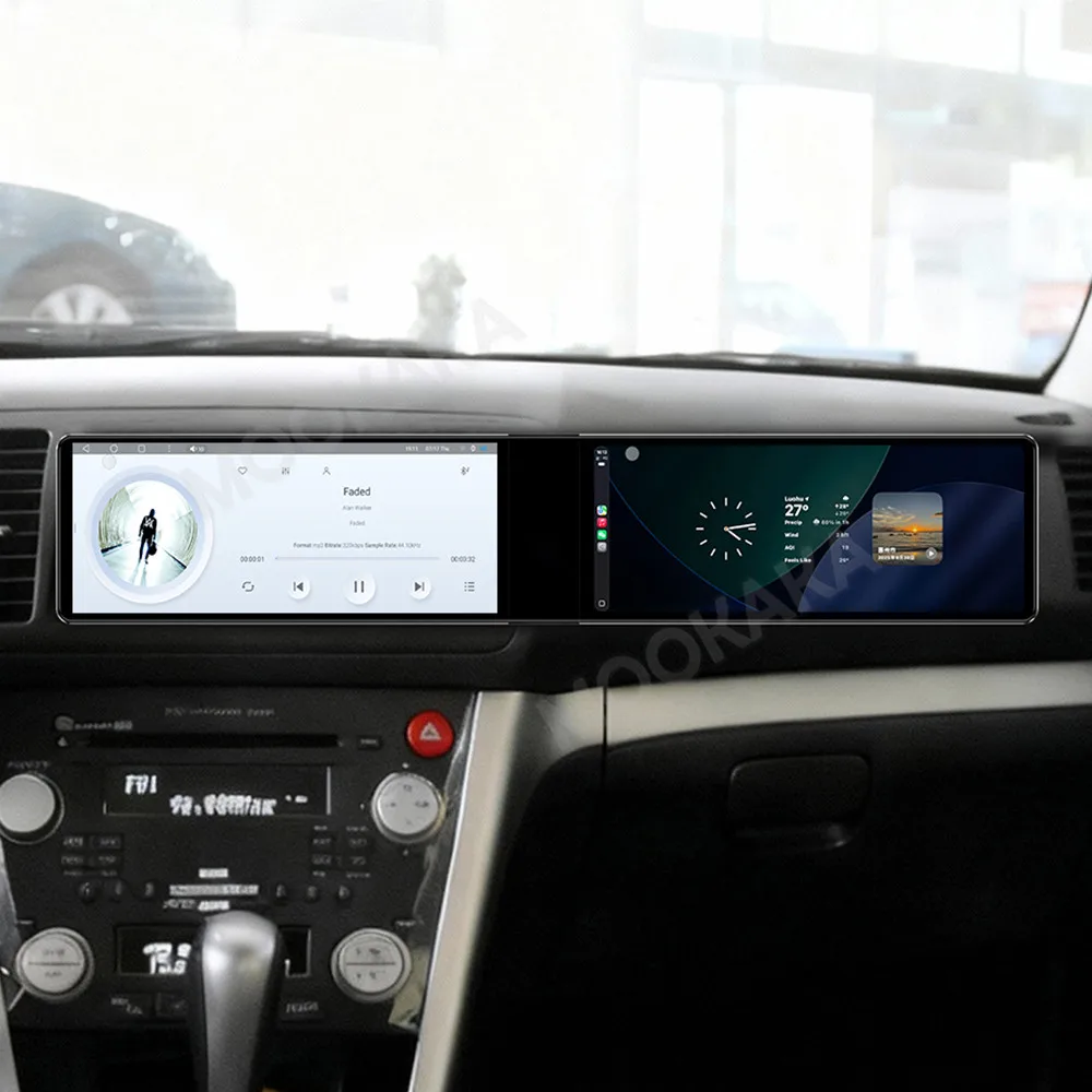 Автомобильная магнитола для Subaru Legacy Outback 2004-2009, Android GPS навигация, мультимедийный стерео ресивер, головное устройство, офлайн
Автомобильная магнитола для Subaru Legacy Outback 2004-2009, Android GPS навигация, мультимедийный стерео ресивер, головное устройство, офлайн