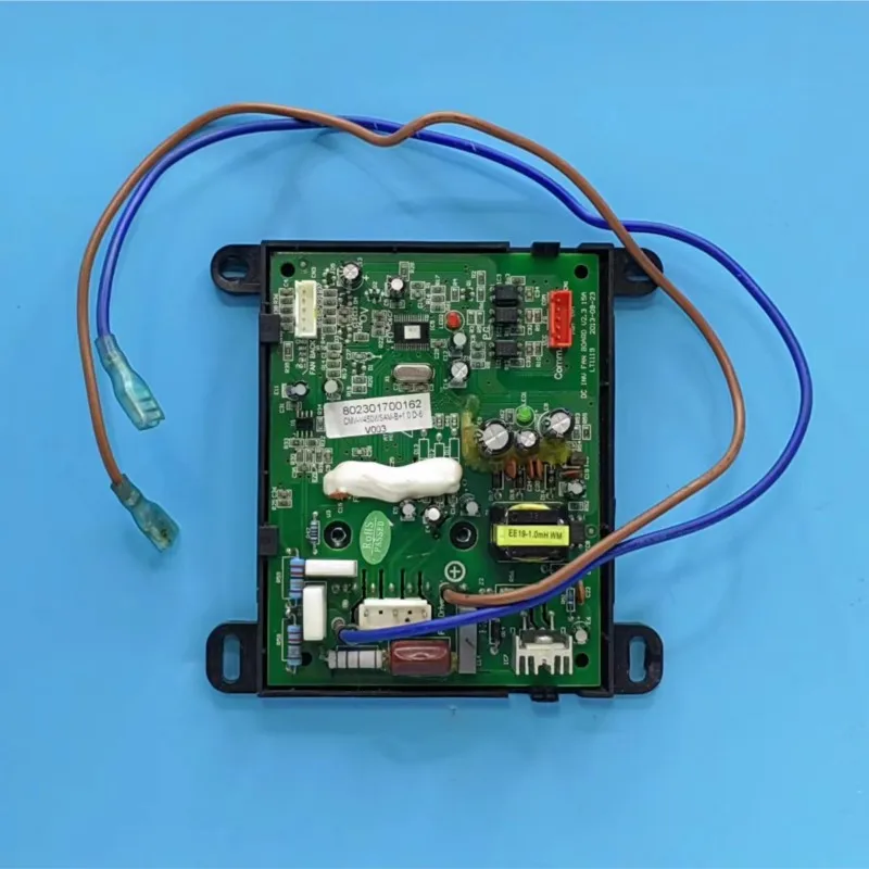 802301700162 test ok circuit board motherboard
802301700162 test ok circuit board motherboard