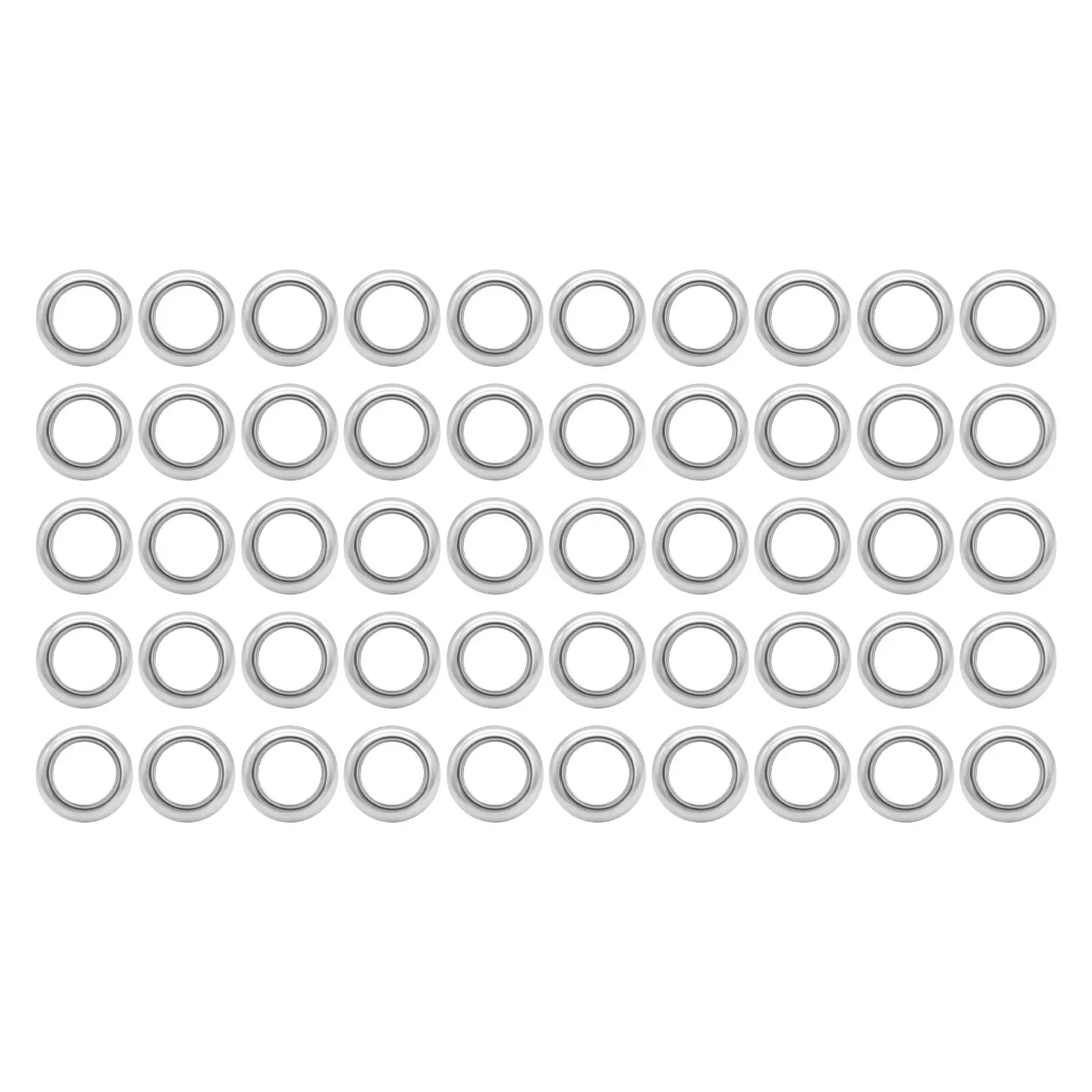 Part Base Cover For 3/4" Inch LED Marker Light Ring Bezel 50pcs Accessories Round Tools Trim Useful Practical
Part Base Cover For 3/4" Inch LED Marker Light Ring Bezel 50pcs Accessories Round Tools Trim Useful Practical