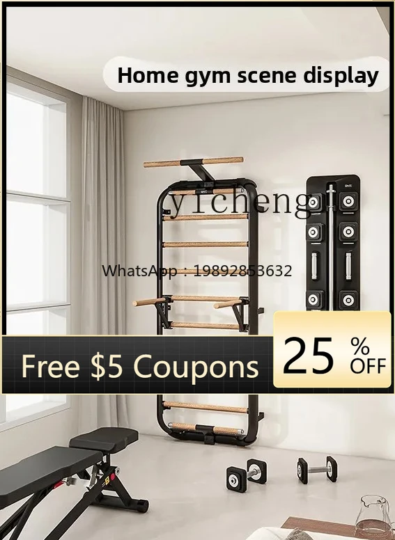 ZZ Bar Dumbbell Set Combination Adjustable Weight Fitness Home Barbell Men's Fitness Set 
ZZ Bar Dumbbell Set Combination Adjustable Weight Fitness Home Barbell Men's Fitness Set
