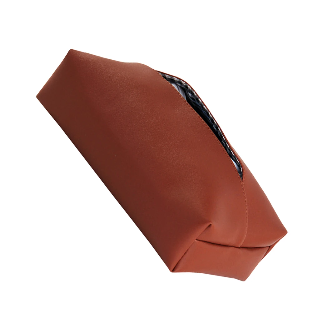 Tissue Cover Office Holder Holders Set Stylish Organizer Napkin Paper Container Desktop
Tissue Cover Office Holder Holders Set Stylish Organizer Napkin Paper Container Desktop