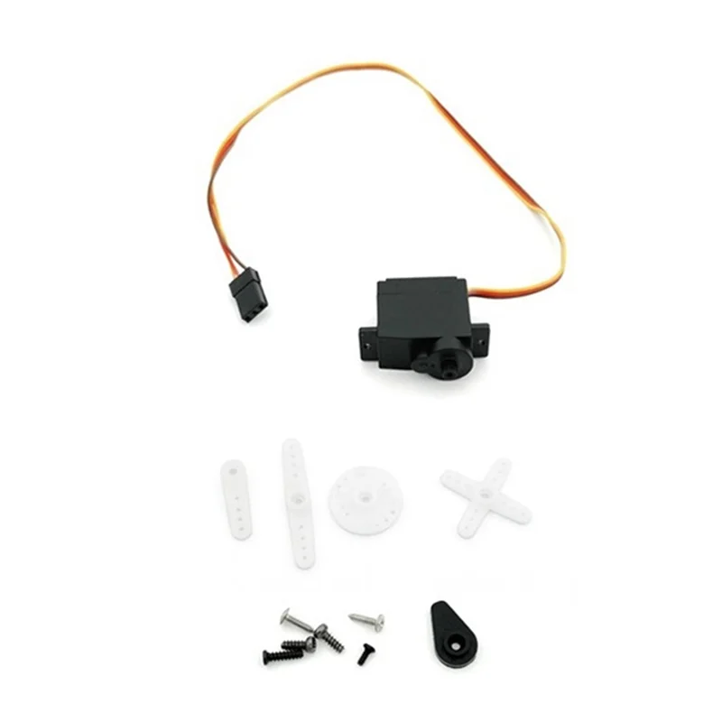 Двигатель BFYL-370, 2-скоростная коробка передач для WPL B1 B14 B16 B24 C14 C24 MN D90 MN99S, детали для обновления радиоуправляемого автомобиля, аксессуары
Двигатель BFYL-370, 2-скоростная коробка передач для WPL B1 B14 B16 B24 C14 C24 MN D90 MN99S, детали для обновления радиоуправляемого автомобиля, аксессуары