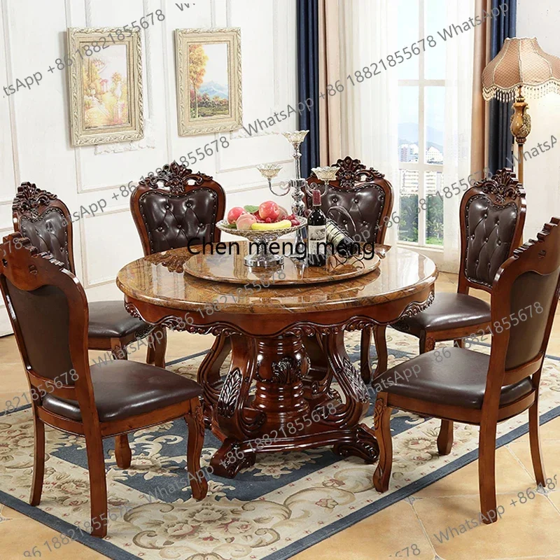 Discount Console Center Dining Table Wood Side Chairs Bistro Space Saving Poker Dining Table Service Picnic Muebles Living Room
Discount Console Center Dining Table Wood Side Chairs Bistro Space Saving Poker Dining Table Service Picnic Muebles Living Room