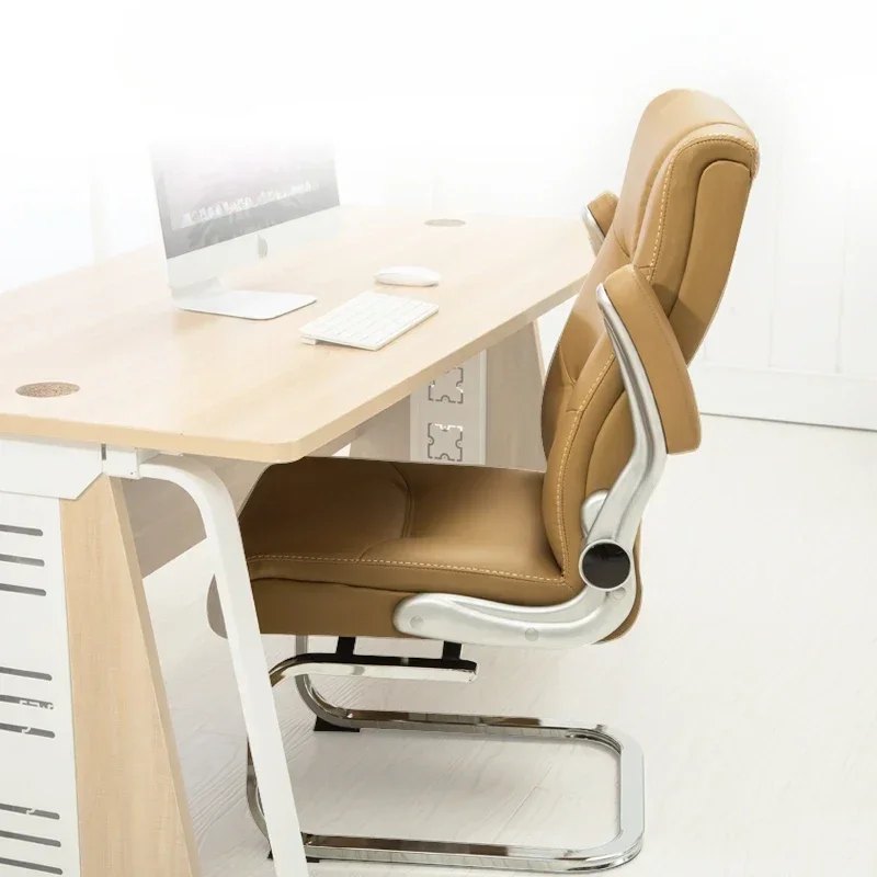 Nordic Chair Individual Reclining Chaise Longue Dining Massage Office Ergonomic Backrest Adhd Player Living Room Chairs Gaming
Nordic Chair Individual Reclining Chaise Longue Dining Massage Office Ergonomic Backrest Adhd Player Living Room Chairs Gaming