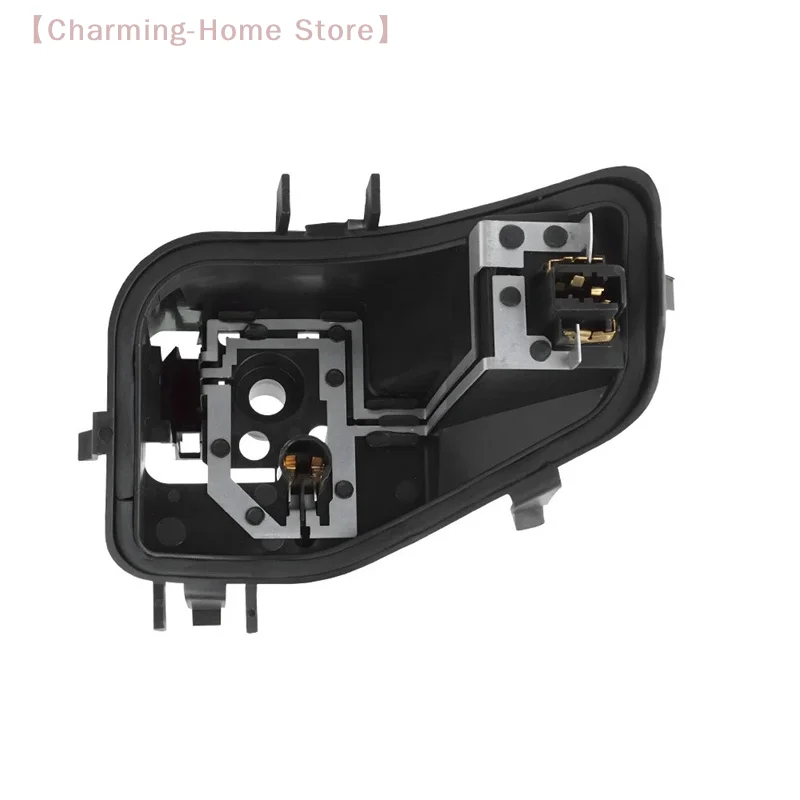 【M】Left Outer Light Lamp Bulb Holder 5K0945257 For 2009-2013 VW Golf 6 MK6 Tail Light Bulb Holder Car Accessories
【M】Left Outer Light Lamp Bulb Holder 5K0945257 For 2009-2013 VW Golf 6 MK6 Tail Light Bulb Holder Car Accessories