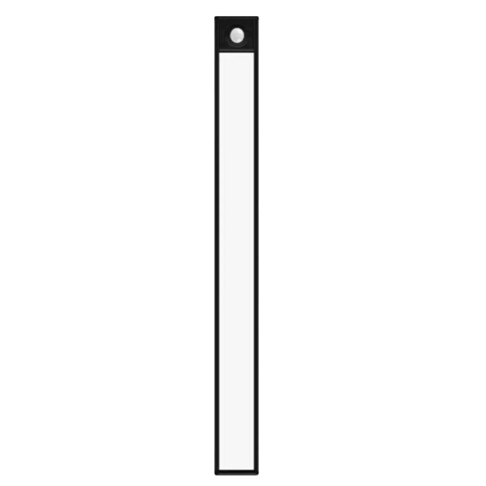 Ultra Thin LED Motion Sensor Cabinet Light Side illumination Light up when people come Motion Sensor Light Rechargeable
Ultra Thin LED Motion Sensor Cabinet Light Side illumination Light up when people come Motion Sensor Light Rechargeable