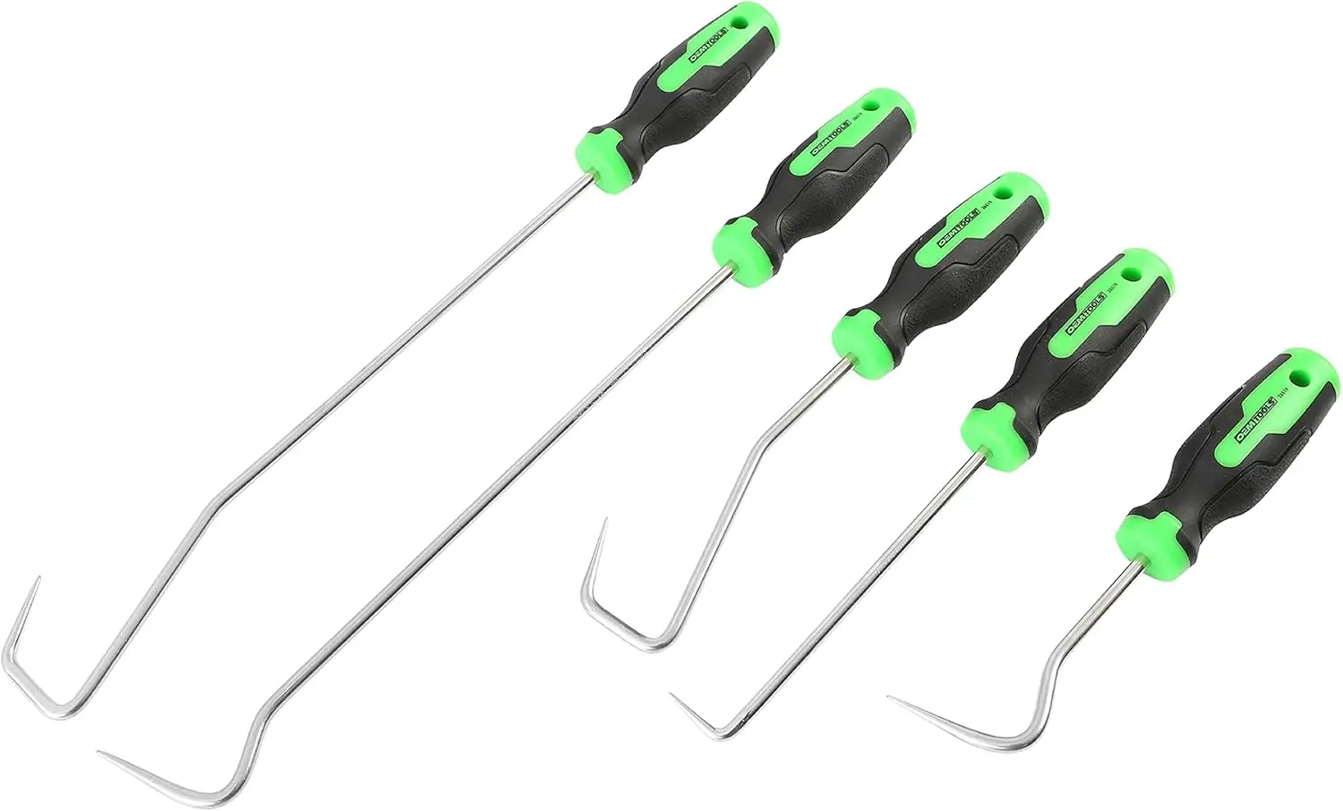 Набор из 5 предметов для снятия шланга, инструмент для штифта, снятие шланга радиатора и обогревателя, инструмент для шланга охлаждающей жидкости, черный, зеленый
Набор из 5 предметов для снятия шланга, инструмент для штифта, снятие шланга радиатора и обогревателя, инструмент для шланга охлаждающей жидкости, черный, зеленый