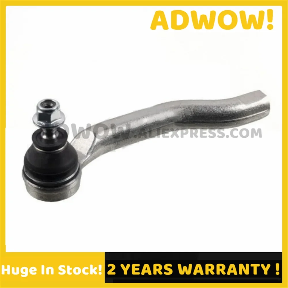 Новый 1 шт. левый наконечник рулевой тяги для Nissan Almera Latio March Micra Note Sunny Versa D8640-1HJ0A D86401HJ0A D8640-1HA0A D86401HA0A
Новый 1 шт. левый наконечник рулевой тяги для Nissan Almera Latio March Micra Note Sunny Versa D8640-1HJ0A D86401HJ0A D8640-1HA0A D86401HA0A