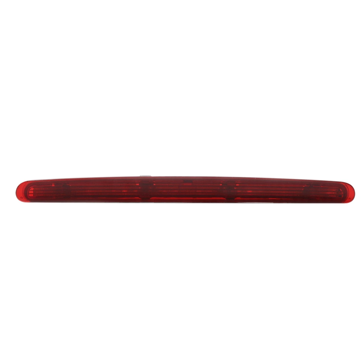 X164 3RD Car Rear Third Brake Light Stop Lamp for Mercedes Benz X164 W251 GL/R Class R500 R350 R320 R63 AMG A2518200156
X164 3RD Car Rear Third Brake Light Stop Lamp for Mercedes Benz X164 W251 GL/R Class R500 R350 R320 R63 AMG A2518200156
