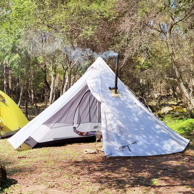 Укрытие, 4-местный столб, менее портативная палатка для кемпинга, башня, одинарная палатка-пирамида, ультра легкое уличное оборудование, товары для кемпинга
Укрытие, 4-местный столб, менее портативная палатка для кемпинга, башня, одинарная палатка-пирамида, ультра легкое уличное оборудование, товары для кемпинга