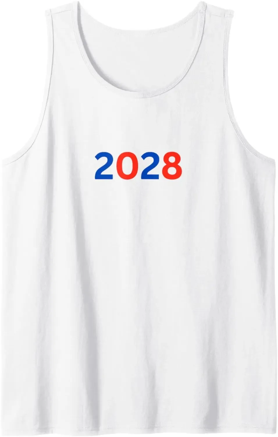 2028 Sweatshirt Sleeveless Soft Simple A Casual Short Vest for Going Out Summer Shirt Men's and Women's Vests
2028 Sweatshirt Sleeveless Soft Simple A Casual Short Vest for Going Out Summer Shirt Men's and Women's Vests