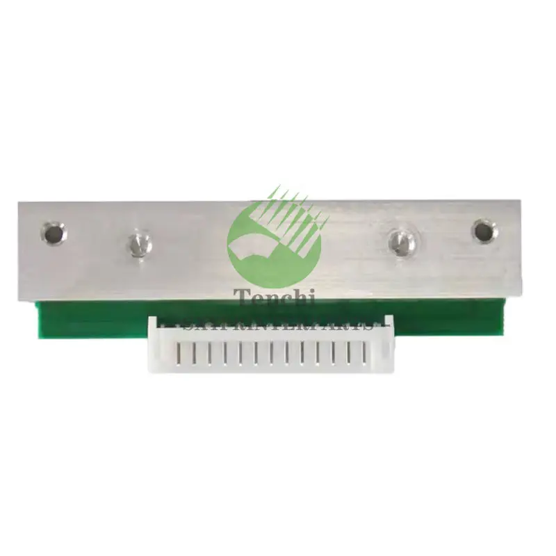 New LS2 LS6 Print Head for Aclas LB LS2X LS2CX LS2RX LS6X LS6CX LS6RX
New LS2 LS6 Print Head for Aclas LB LS2X LS2CX LS2RX LS6X LS6CX LS6RX