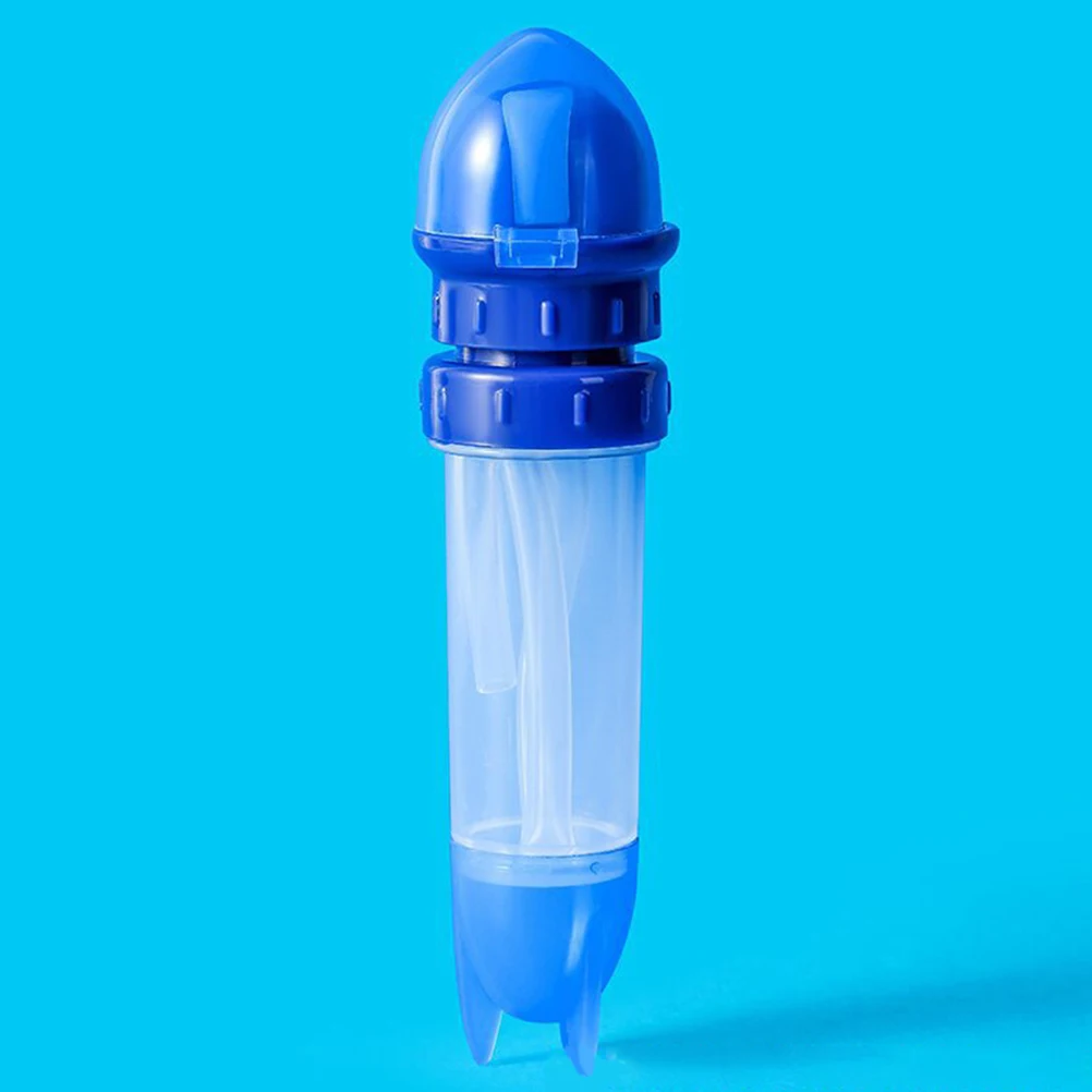 2pcs Spillproof Cover Adapter Anti Overflow Cover For Kids Baby Straw Cap Universal Fit Reusable Water Bottle Caps Easy Carry
2pcs Spillproof Cover Adapter Anti Overflow Cover For Kids Baby Straw Cap Universal Fit Reusable Water Bottle Caps Easy Carry