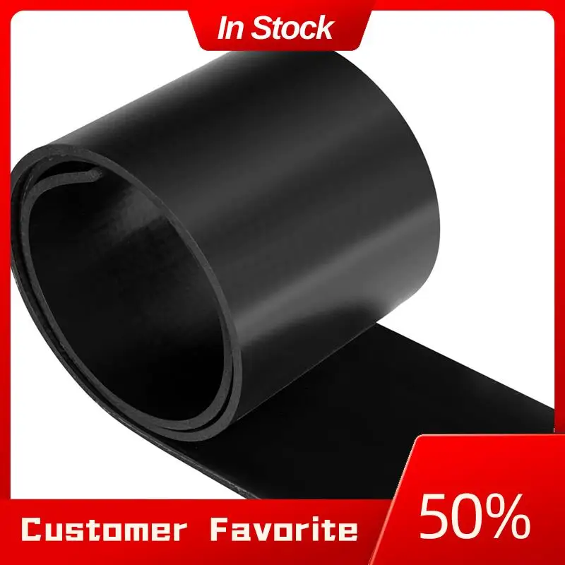 Top Sale Universal Snow Plow Blade Flap - 72X6x1/4Inch Rubber Snow Deflector - Snowplow Rubber Plow Deflector Attachments
Top Sale Universal Snow Plow Blade Flap - 72X6x1/4Inch Rubber Snow Deflector - Snowplow Rubber Plow Deflector Attachments