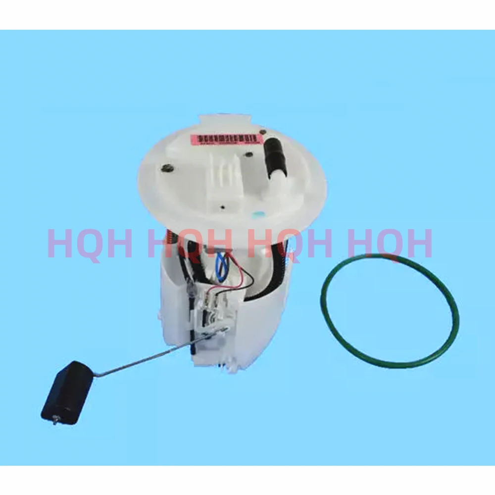 Топливный насос HQH в сборе для Chrysler Jeep Wrangler 3.6L 3.8L Dodge Journey 2.4 E7251M 04743907 АА 52126174 АБ 68039210 АА 68059559
Топливный насос HQH в сборе для Chrysler Jeep Wrangler 3.6L 3.8L Dodge Journey 2.4 E7251M 04743907 АА 52126174 АБ 68039210 АА 68059559