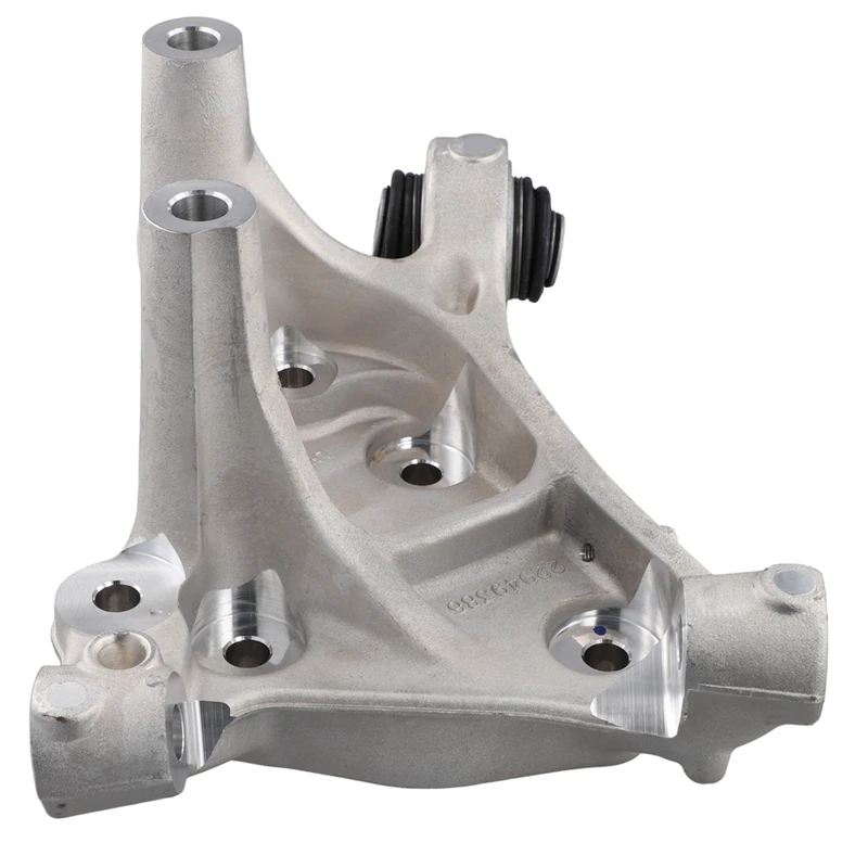 Car Rear Driver Side Suspension Knuckle 84454535 For Chevrolet Malibu 16-24 Buick Regal Sportback Regal Tourx 22949386
Car Rear Driver Side Suspension Knuckle 84454535 For Chevrolet Malibu 16-24 Buick Regal Sportback Regal Tourx 22949386