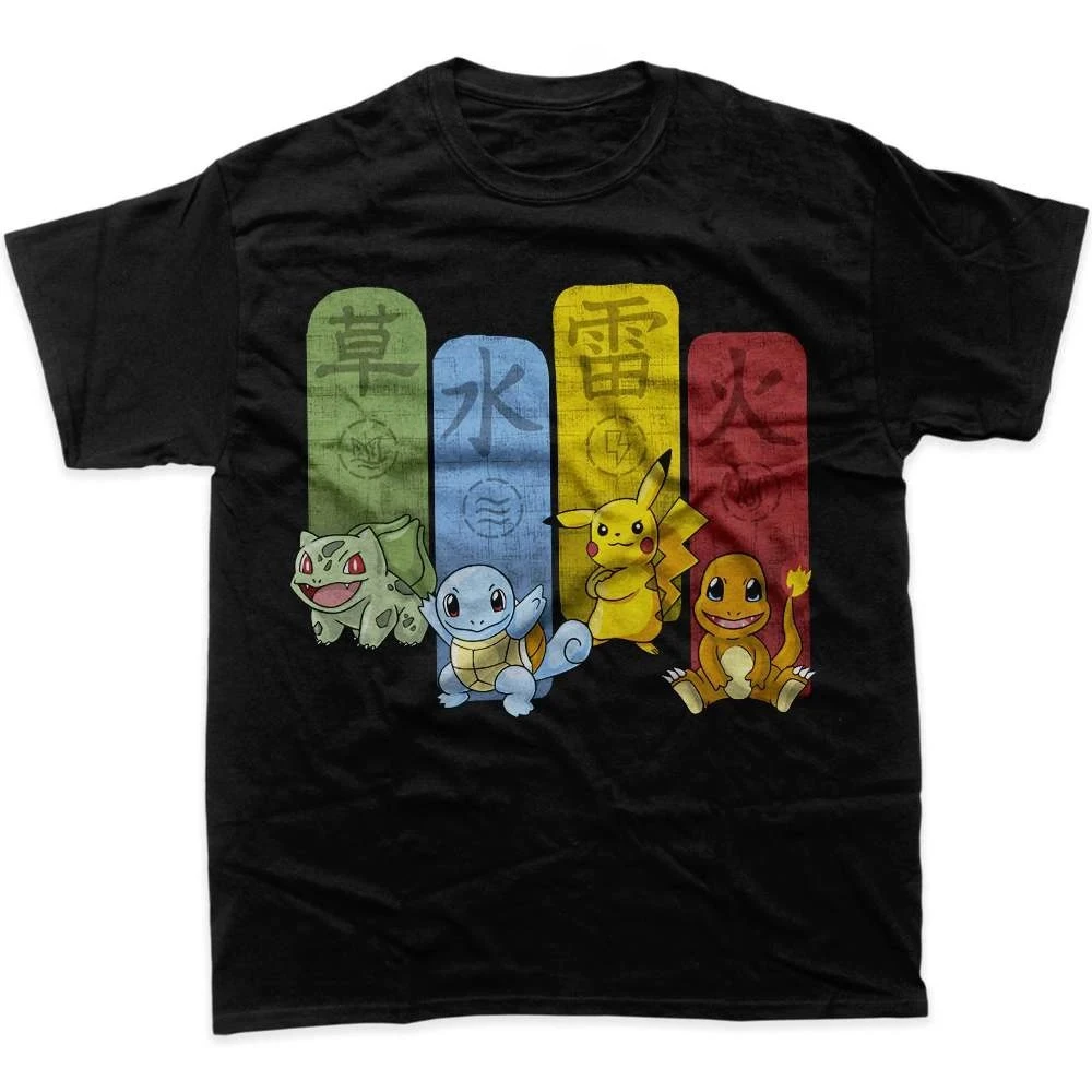 Pokemon Graphic T-Shirt Anime Tee for Collectors Men's 2026 Summer Fashion Oversize Street Casual Y2K Tops Streetwear Clothing
Pokemon Graphic T-Shirt Anime Tee for Collectors Men's 2026 Summer Fashion Oversize Street Casual Y2K Tops Streetwear Clothing