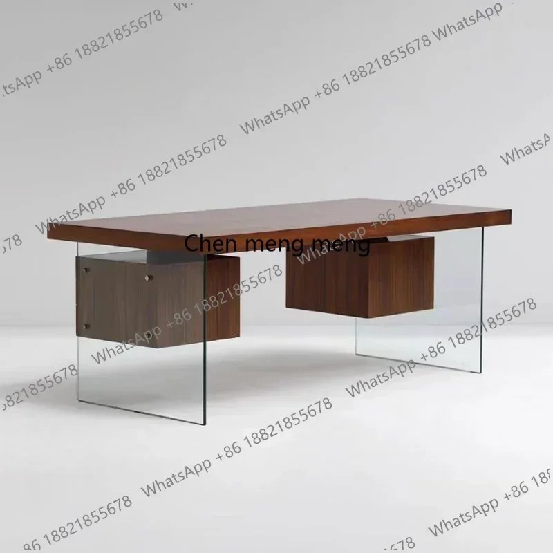 Офисные столы Z10Nordic в винтажном стиле: дизайнерские, современные, простые, высококачественные, креативные офисные мебели, Bureau De Chambre
Офисные столы Z10Nordic в винтажном стиле: дизайнерские, современные, простые, высококачественные, креативные офисные мебели, Bureau De Chambre