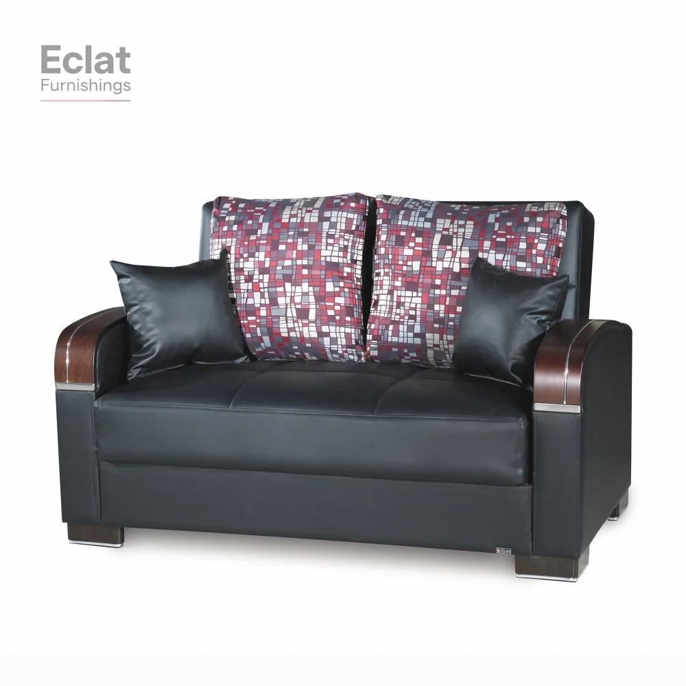 Double-seater sofa,Suitable for bedrooms, living rooms, apartments, and offices,Reclining chair, sofa set living room furniture,
Double-seater sofa,Suitable for bedrooms, living rooms, apartments, and offices,Reclining chair, sofa set living room furniture,