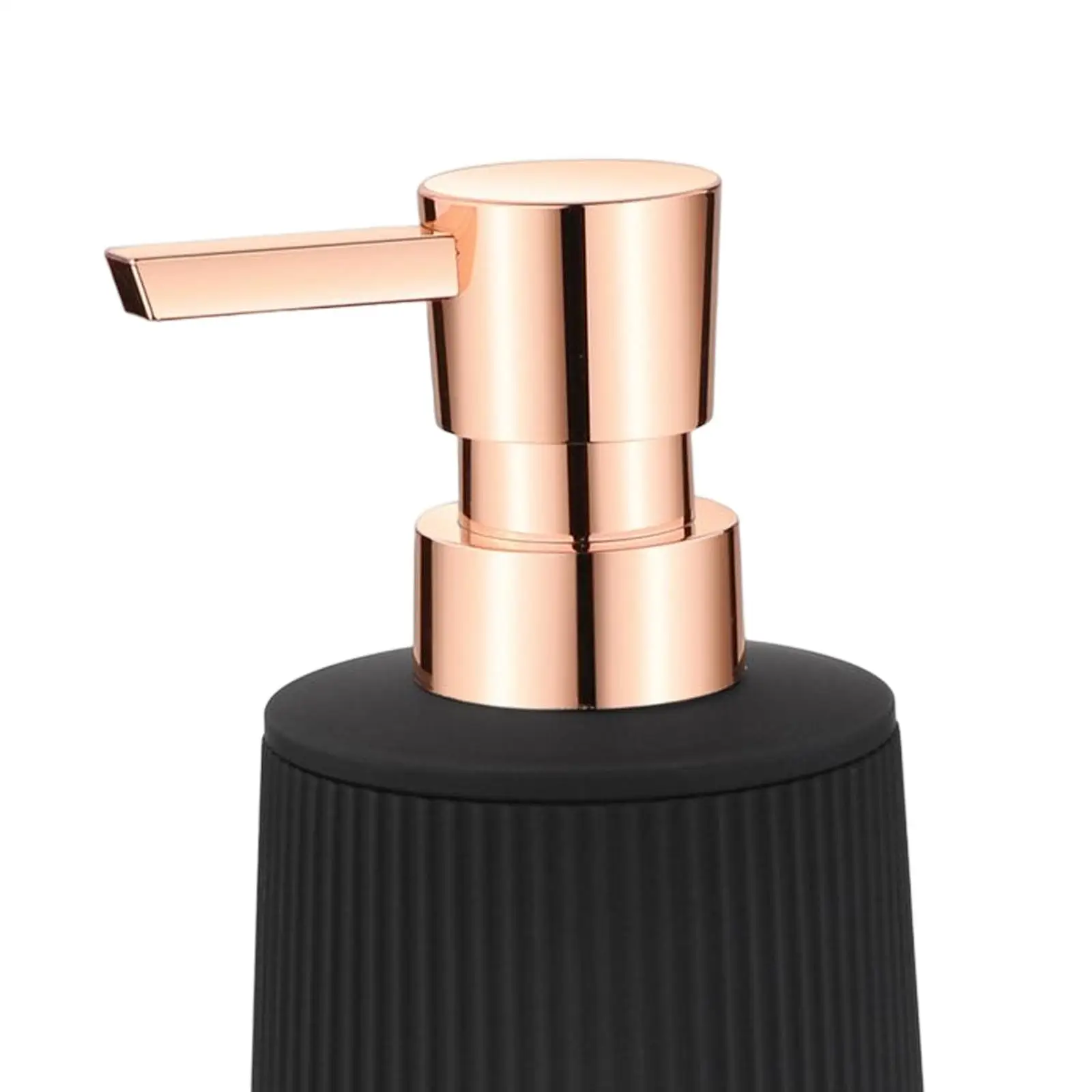 colorfulland Lotion Soap Dispenser Liquid Container Soap Dispenser for Bathroom
colorfulland Lotion Soap Dispenser Liquid Container Soap Dispenser for Bathroom
