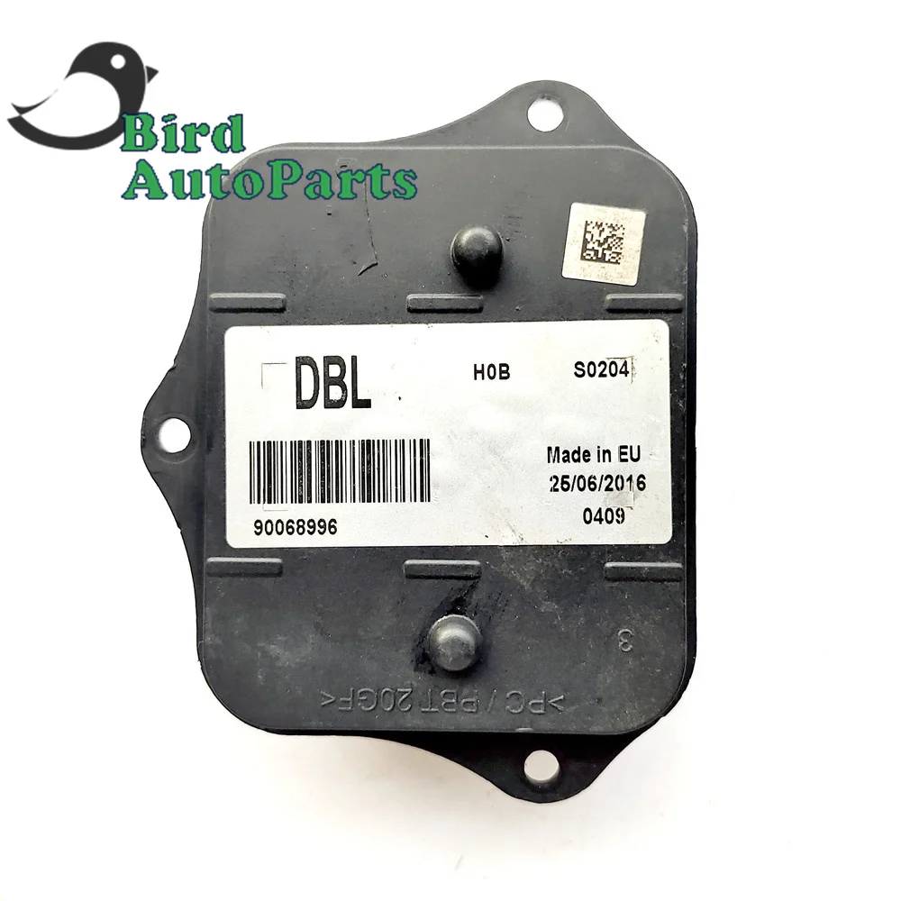90068996 S0204 оригинальный модуль управления передней фары DBL для Volvo S60
90068996 S0204 оригинальный модуль управления передней фары DBL для Volvo S60
