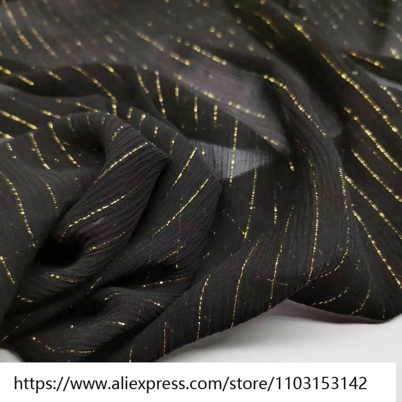 Легкая и тонкая прозрачная нить, гладкая креповая ткань, узкий Cheongsam Hanfu, юбка «сделай сам», модный шелковый шарф, многоцветный на выбор
Легкая и тонкая прозрачная нить, гладкая креповая ткань, узкий Cheongsam Hanfu, юбка «сделай сам», модный шелковый шарф, многоцветный на выбор