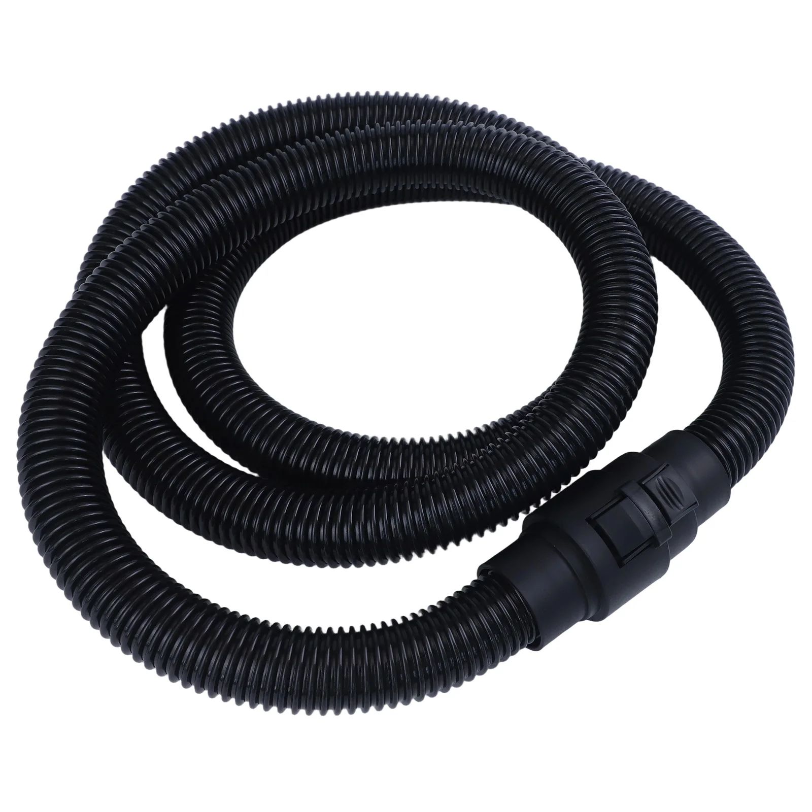 2.5/3.5m Vacuum Extra Hose For Karcher NT20/30/WD1 WD2 WD3 WD4 WD5 WD6 WD 2 WD 2.200 WD 2.500 M WD 3 Vacuum Cleaner Hose Tube
2.5/3.5m Vacuum Extra Hose For Karcher NT20/30/WD1 WD2 WD3 WD4 WD5 WD6 WD 2 WD 2.200 WD 2.500 M WD 3 Vacuum Cleaner Hose Tube