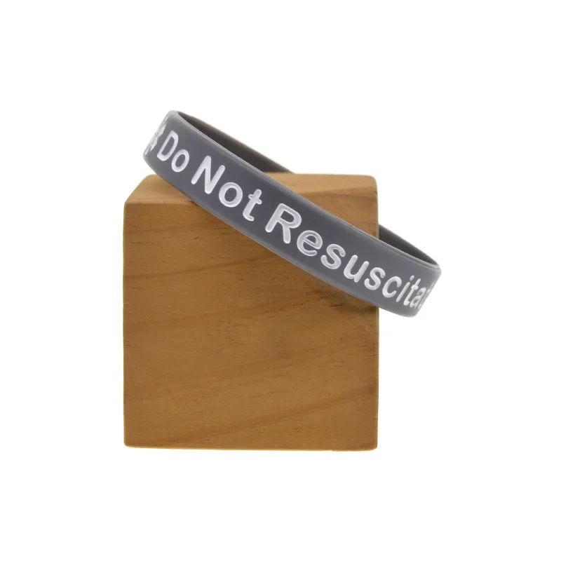 50 шт. в упаковке, силиконовый браслет для экстренных случаев, медицинский браслет, идентификационный браслет для пациентов, 6 цветов
50 шт. в упаковке, силиконовый браслет для экстренных случаев, медицинский браслет, идентификационный браслет для пациентов, 6 цветов