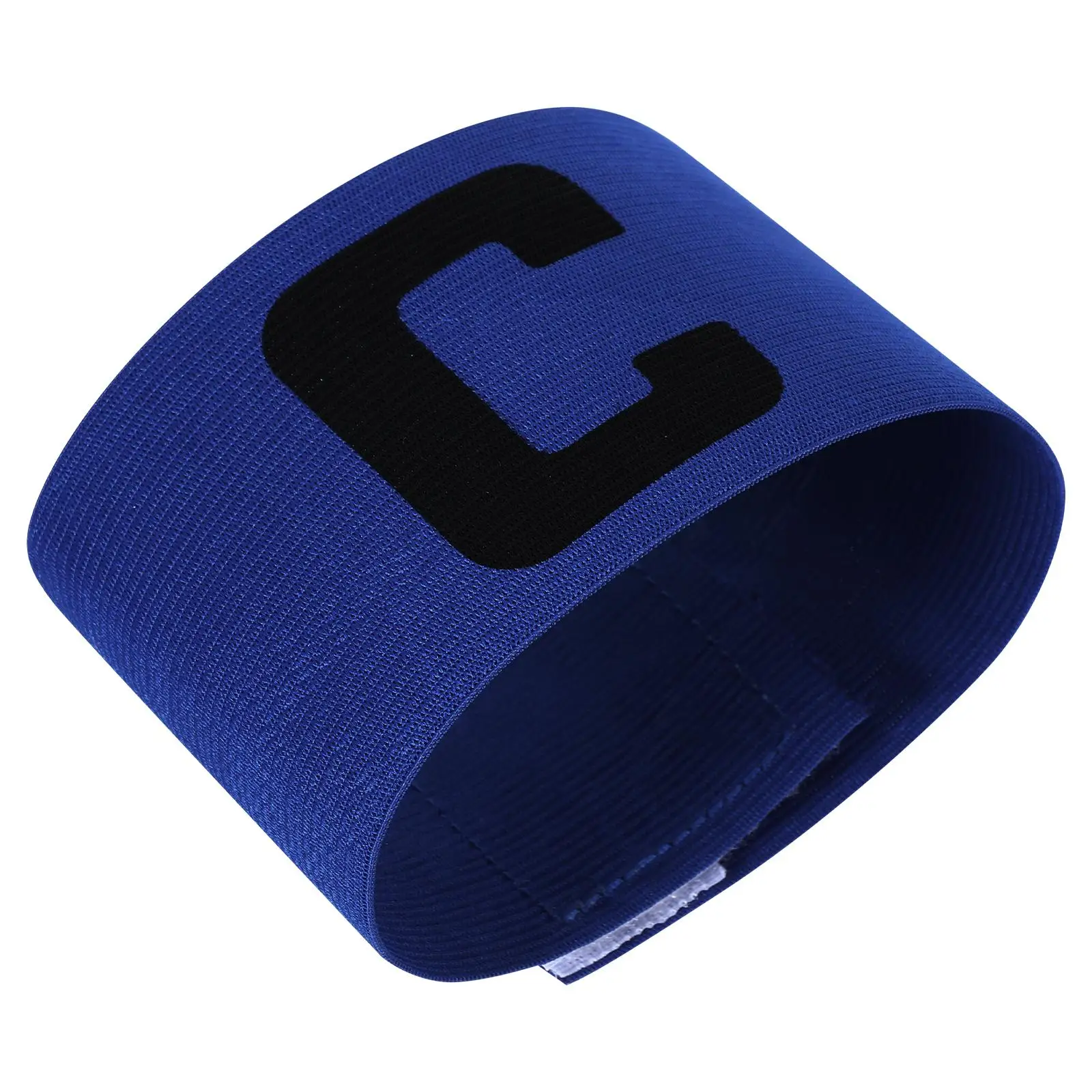 Football Captain Armband Universal Youth Adjustable Sport Captains Soccer Bridegroom
Football Captain Armband Universal Youth Adjustable Sport Captains Soccer Bridegroom