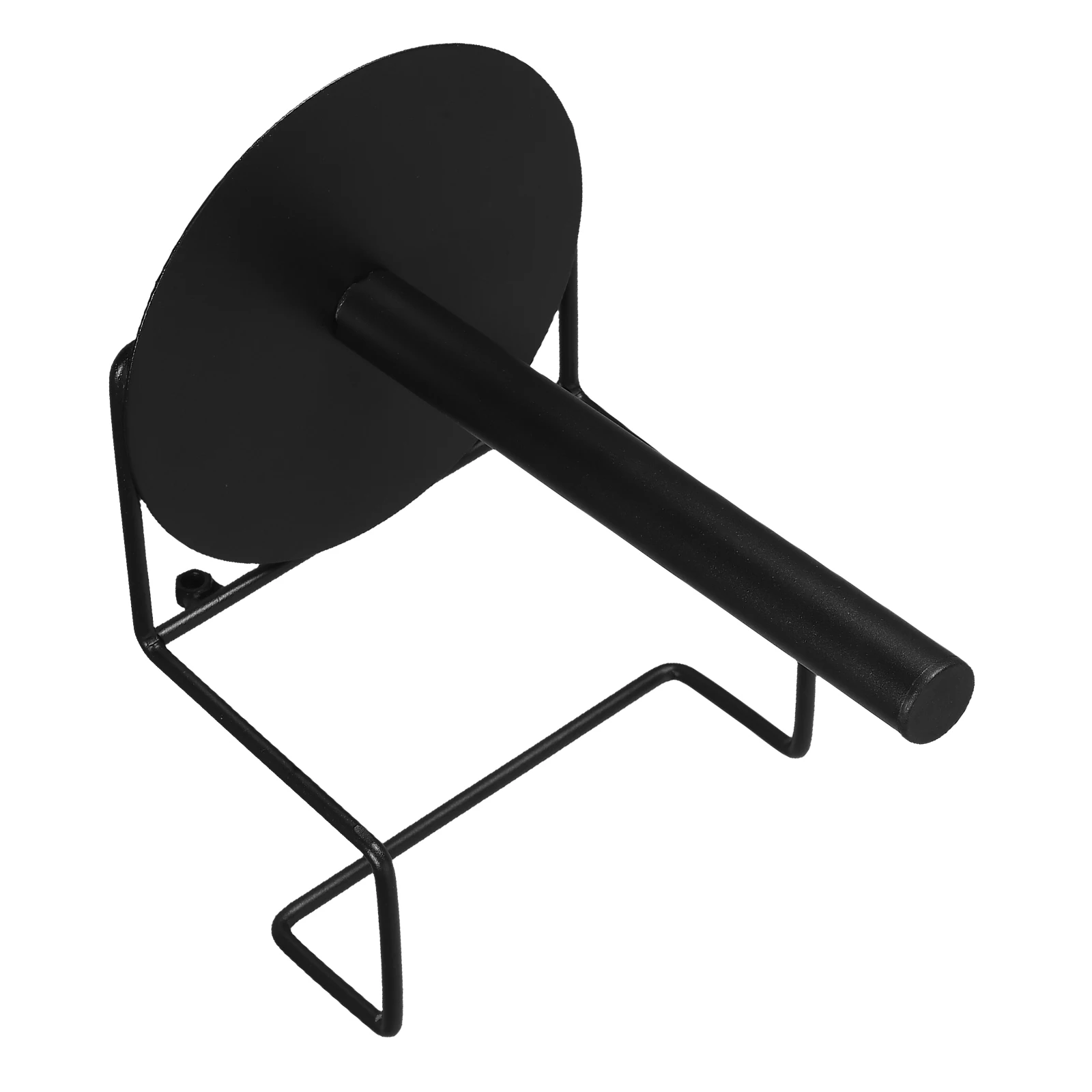 Plastic Bag Holder Stand Tearoff Design Grocery Store Organizer Black Supermarket Shopping Rack Material Side Mount
Plastic Bag Holder Stand Tearoff Design Grocery Store Organizer Black Supermarket Shopping Rack Material Side Mount