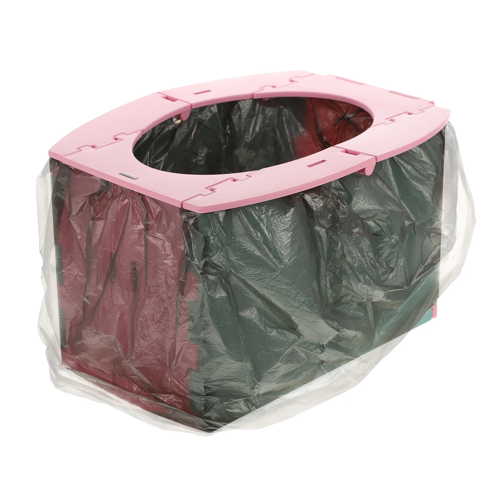 Портативный детский дорожный горшок, складной туалет, легкое складное сиденье для унитаза для малышей, компактный автомобильный дорожный горшок, тренажер
Портативный детский дорожный горшок, складной туалет, легкое складное сиденье для унитаза для малышей, компактный автомобильный дорожный горшок, тренажер