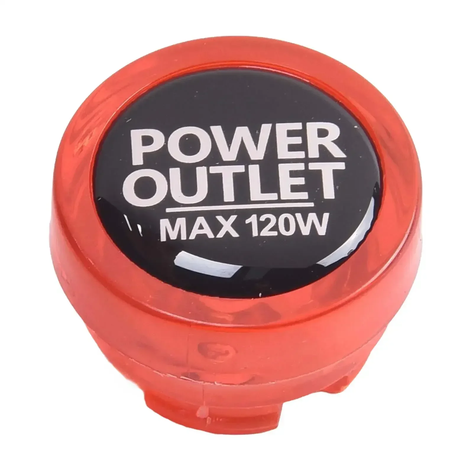 Car Socket Protective Cover Power Outlet Button Cap Vehicle Accessories With Anti Dust And Safety Design For Fitment
Car Socket Protective Cover Power Outlet Button Cap Vehicle Accessories With Anti Dust And Safety Design For Fitment