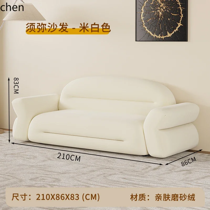 H1 Small Apartment Simple Creative Clothing Store Casual Beauty Salon Reception Style
H1 Small Apartment Simple Creative Clothing Store Casual Beauty Salon Reception Style