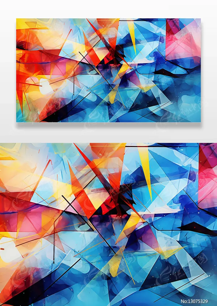 WLtoys Обновление металлических регулируемых стержней Отвертка A959-B A979-B A959 A969 A979 K929 RC Автозапчасти для радиоуправляемого автомобиля
WLtoys Обновление металлических регулируемых стержней Отвертка A959-B A979-B A959 A969 A979 K929 RC Автозапчасти для радиоуправляемого автомобиля