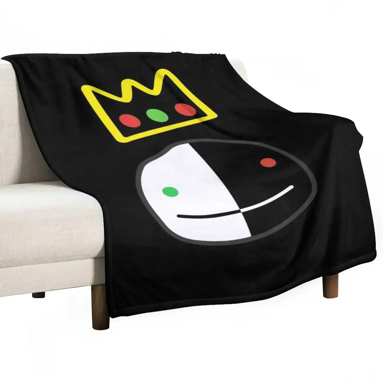 ranboo merch Throw Blanket Color Fast Cozy Throw Blanket
ranboo merch Throw Blanket Color Fast Cozy Throw Blanket