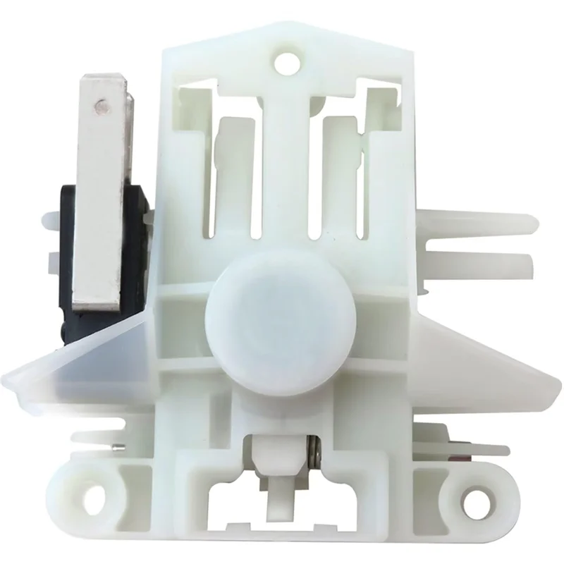 Door Switch Latch Replacement For Dishwasher Door Latch Lock DW80F600UTB AA-00/01 /DW80F800UWS AA-00
Door Switch Latch Replacement For Dishwasher Door Latch Lock DW80F600UTB AA-00/01 /DW80F800UWS AA-00