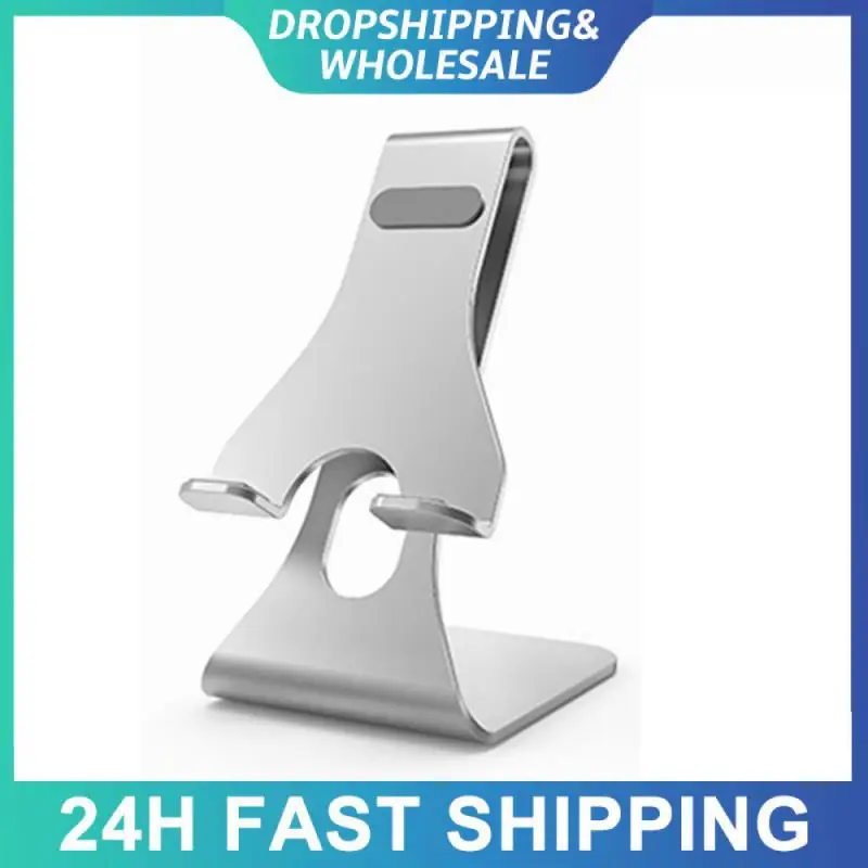 Vertical Lazy Person Mobile Phone Holder Antiskidding Bracket Comfortable Viewing Phone Holder Stand Foldable Storage New Stand
Vertical Lazy Person Mobile Phone Holder Antiskidding Bracket Comfortable Viewing Phone Holder Stand Foldable Storage New Stand