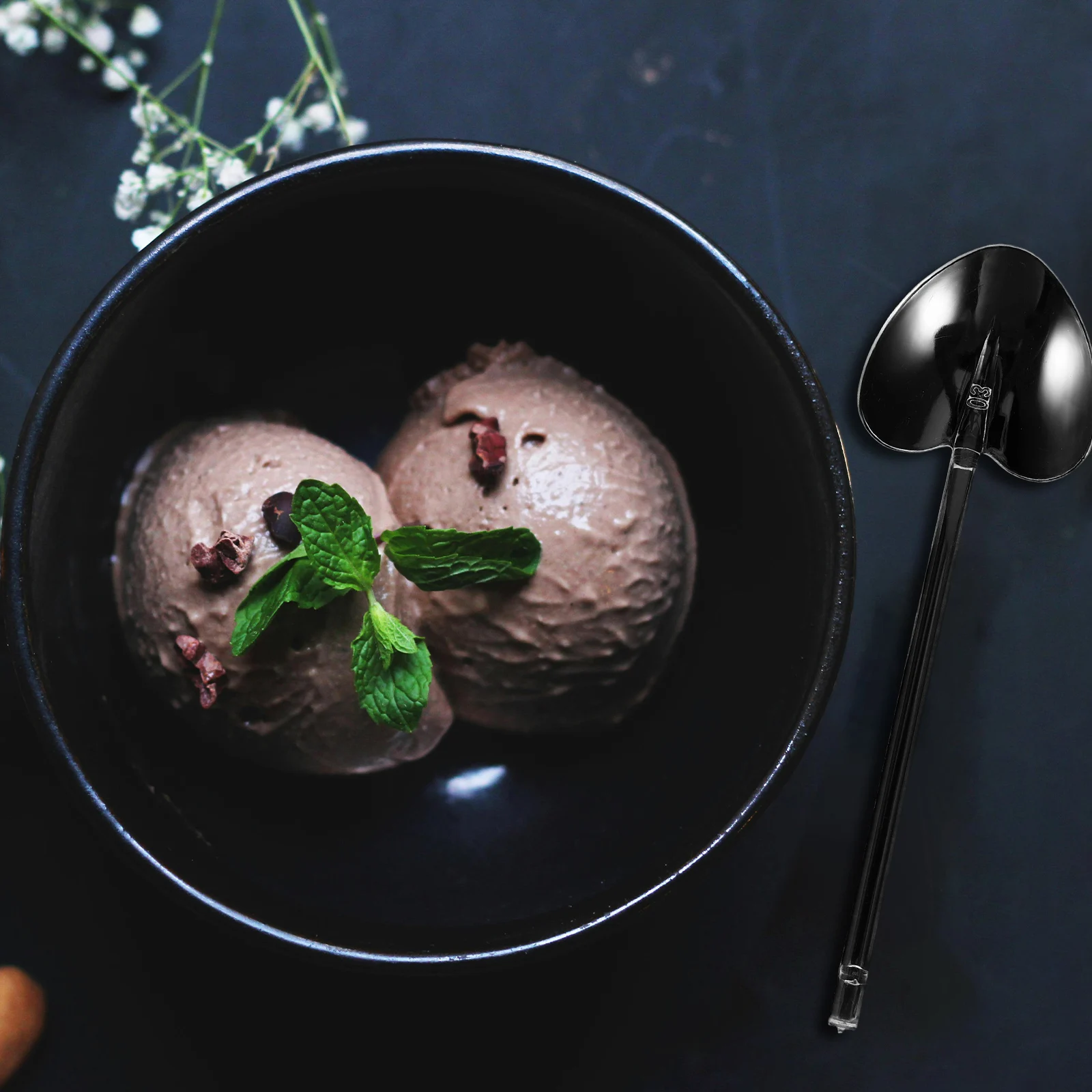 500 Pcs Heart Shaped Spoon Ice Favors Dessert Serving Spoons Popularity Mini Tasting Chocolate Mother
500 Pcs Heart Shaped Spoon Ice Favors Dessert Serving Spoons Popularity Mini Tasting Chocolate Mother
